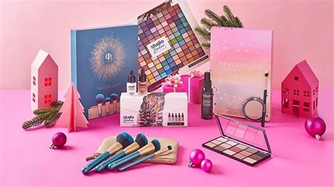 superdrug gift sets.